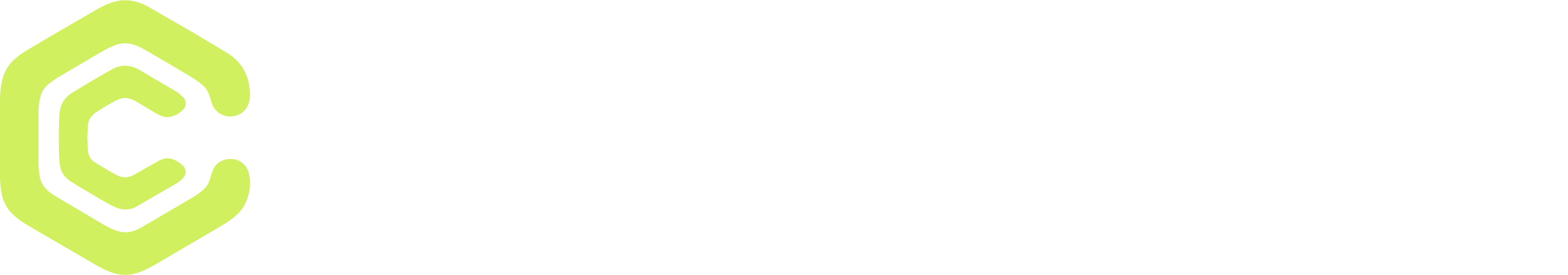 CoreLedger Studio Logo